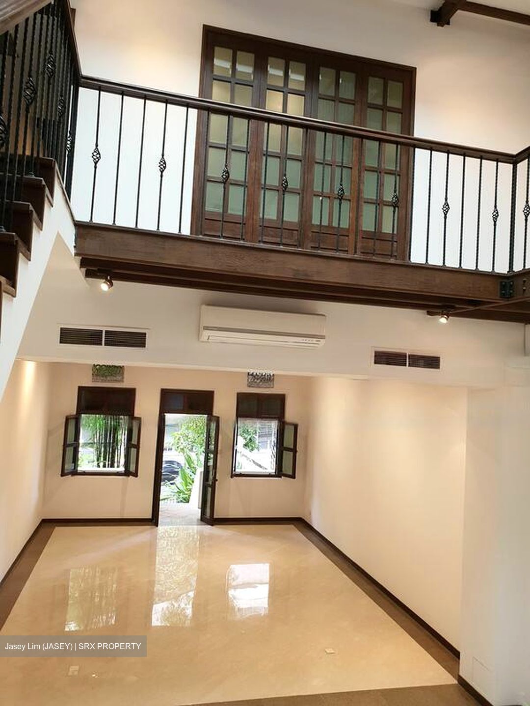 Emerald Hill Road (D9), Detached #448532321